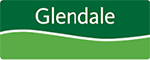 glendales