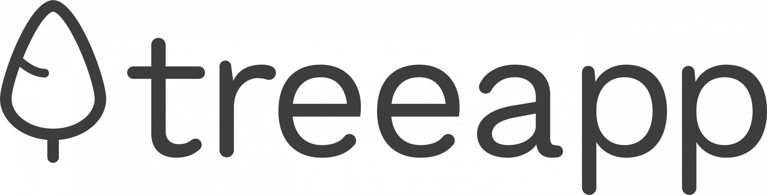 logo-horiz-grey